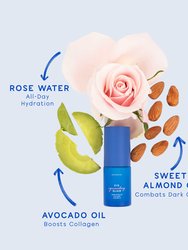 Eye Rejuvenating Elixir