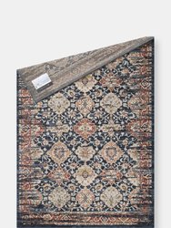 Abani Babylon Area Rug