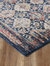 Abani Babylon Area Rug