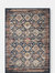 Abani Babylon Area Rug - Multi