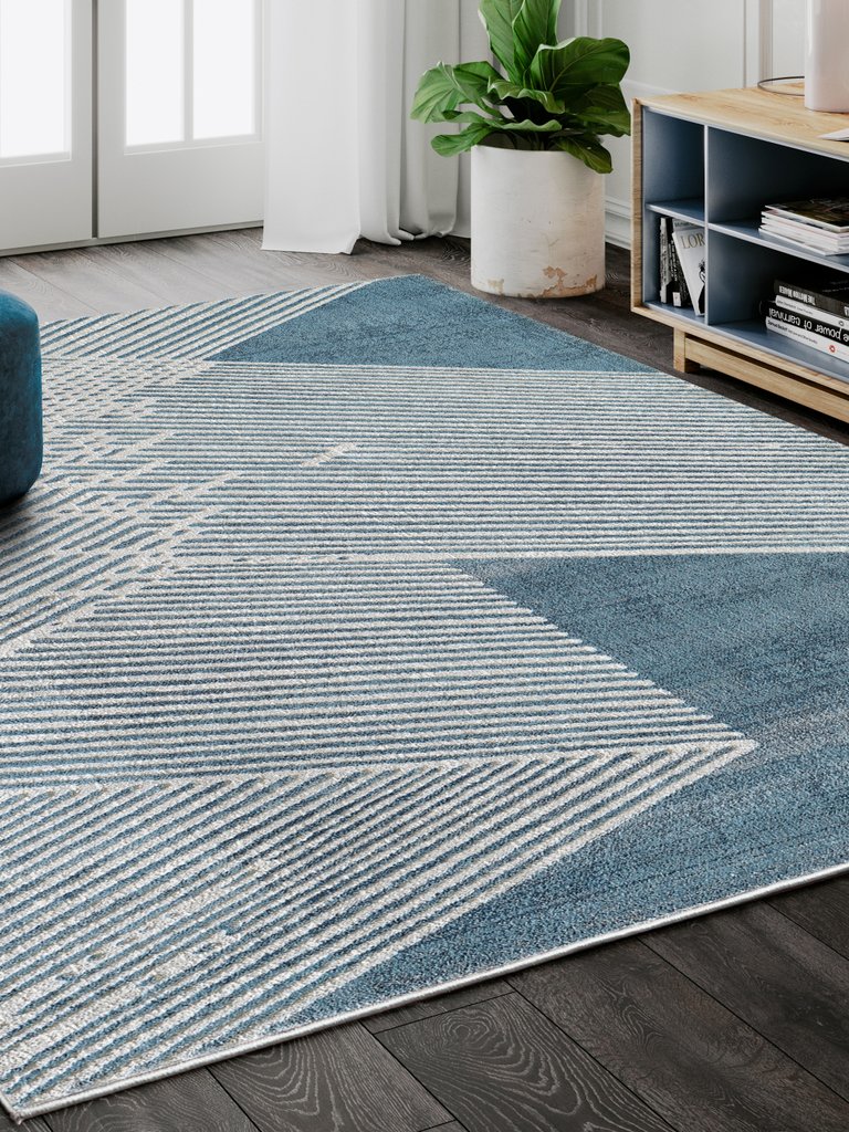 Abani Vista Area Rug