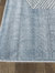 Abani Vista Area Rug