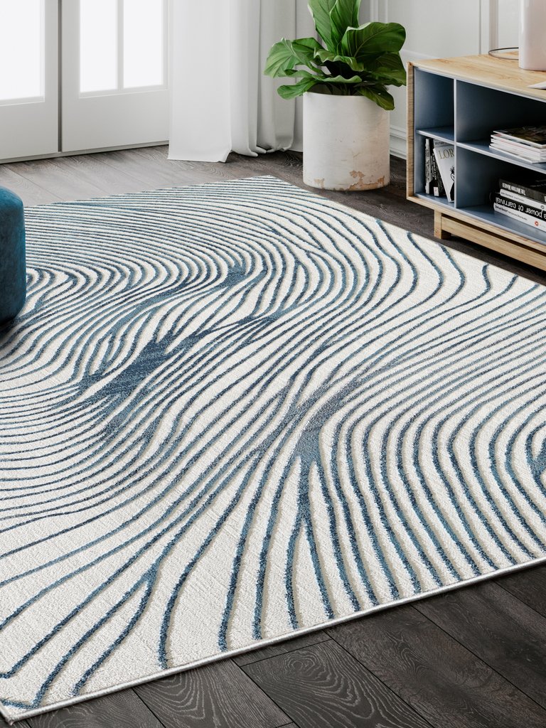 Abani Vista Area Rug