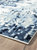 Arto Contemporary Distressed Area Rug