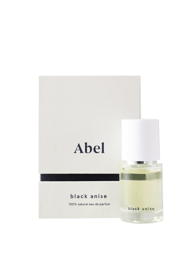 Abel Black Anise Eau De Parfum 15ml product
