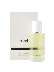 Black Anise Eau De Parfum 50ml