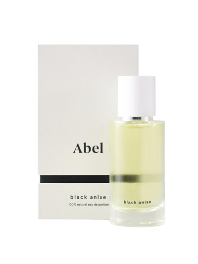 Abel Black Anise Eau De Parfum 50ml product