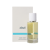 Cyan Nori Eau de Parfum