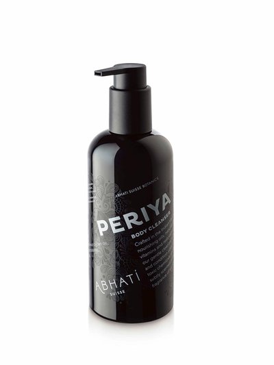 ABHATI Suisse Body Cleanser Periya 300ml product