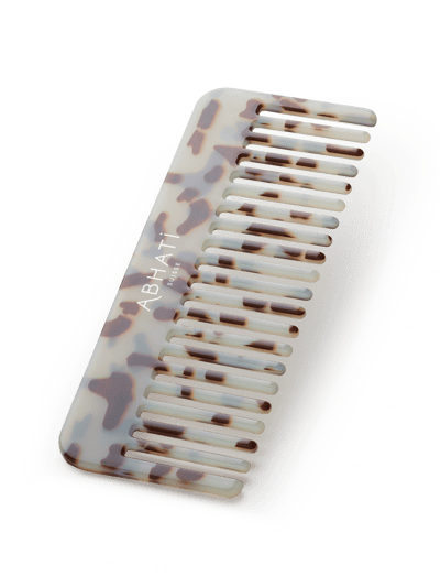 ABHATI Suisse Kangi Large Comb 31g product