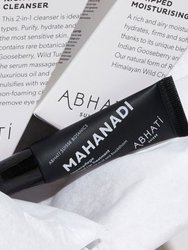 Lip treatment Mahanadi 10ml