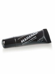 Lip treatment Mahanadi 10ml