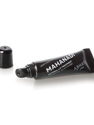 Lip treatment Mahanadi 10ml