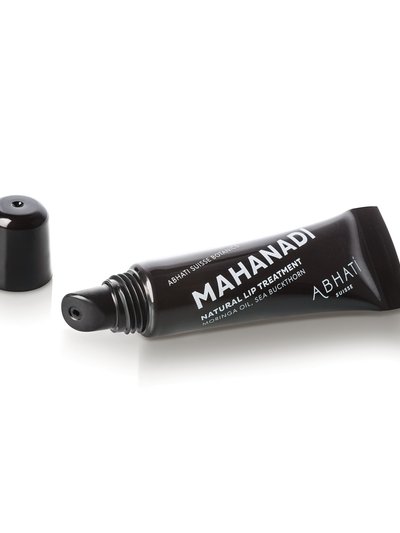 ABHATI Suisse Lip treatment Mahanadi 10ml product