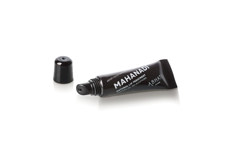 Lip treatment Mahanadi 10ml