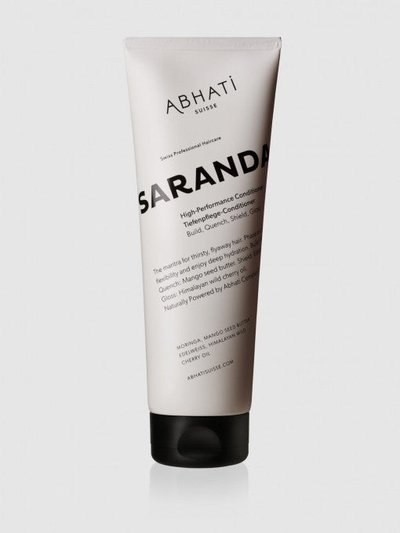 ABHATI Suisse Saranda High-Performance Conditioner 250 ml product