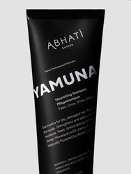 Yamuna Nourishing Shampoo 250ml