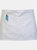 Absolute Apparel Adults Workwear Waist Apron With Pocket (Pack of 2) (White) (One Size) (One Size) - White