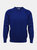 Absolute Apparel  Childrens/Kids Sterling Sweat - Royal
