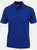 Absolute Apparel Mens Pioneer Polo - Royal