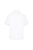 Absolute Apparel Mens Short Sleeved Oxford Shirt (White)