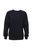 Childrens/Kids Sterling Sweat - Navy - Navy