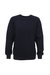 Childrens/Kids Sterling Sweat - Navy - Navy