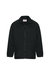 Heritage Full Zip Fleece - Black Opal