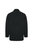 Heritage Full Zip Fleece - Black Opal