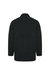 Heritage Full Zip Fleece - Black Opal