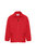 Heritage Full Zip Fleece Jacket - Red