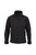 Mens Boreal Softshell Jacket - Black - Black