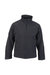 Mens Boreal Softshell Jacket - Navy - Navy