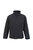 Mens Classic Softshell Jacket - Navy - Navy