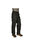 Mens Combat Workwear Trouser - Black