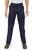 Mens Combat Workwear Trouser - Navy - Navy