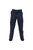 Mens Combat Workwear Trouser - Navy