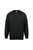 Mens Magnum Sweat - Black