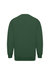 Mens Magnum Sweatshirt - Bottle Green