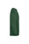 Mens Magnum Sweatshirt - Bottle Green