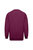 Mens Magnum Sweatshirt - Burgundy