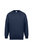 Mens Magnum Sweatshirt - Navy - Navy