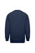 Mens Magnum Sweatshirt - Navy