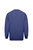 Mens Magnum Sweatshirt - Royal