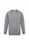 Mens Magnum Sweatshirt - Sport Gray