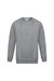 Mens Magnum Sweatshirt - Sport Gray