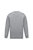 Mens Magnum Sweatshirt - Sport Gray