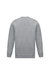 Mens Magnum Sweatshirt - Sport Gray