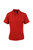 Mens Pioneer Polo - Red