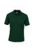 Mens Pioneer Polo T-Shirt - Bottle